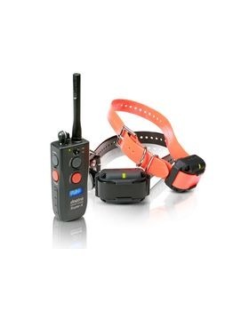 dogtra-3502-ncp-super-x-trainings-band DOGTRA 3502 NCP SUPER X TRAININGS BAND