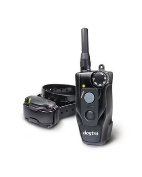 dogtra-610c-trainings-band DOGTRA 610C TRAININGS BAND