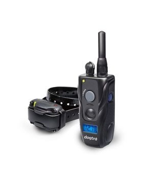 dogtra-640c-trainings-band DOGTRA 640C TRAININGS BAND