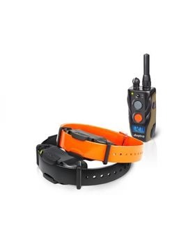 DOGTRA ARC 1202S trainingsband