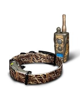 dogtra-arc-800-trainings-band-camouflage DOGTRA ARC 800 Trainingsband CAMOUFLAGE