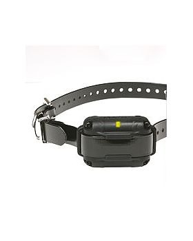 DOGTRA losse trainingshalsband IQ+