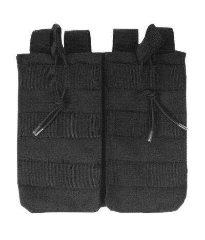 double-open-top-mag-pouch-atomic-defense-vest-accessories_800x Dubbele Open Top Mag Pouch
