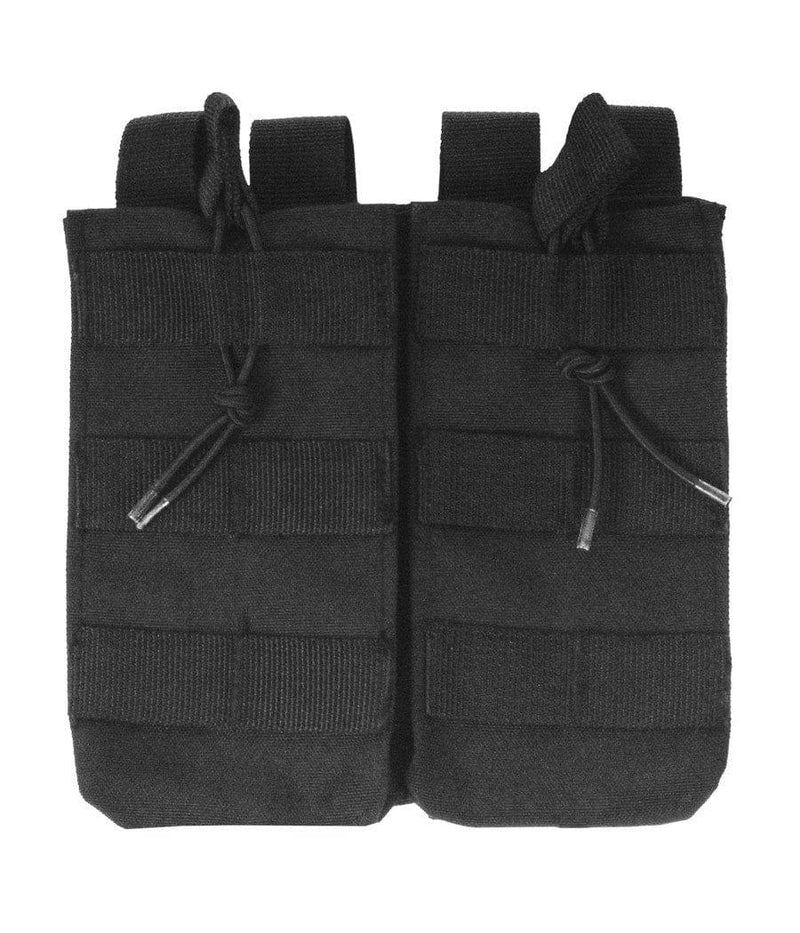double-open-top-mag-pouch-atomic-defense-vest-accessories_800x Dubbele Open Top Mag Pouch