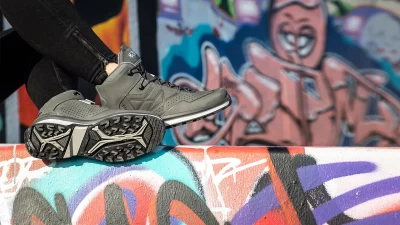 elaboratum-header-connexis-force-air_350008_1920x1080_032023 HAIX Connexis Force Air GRAFIET