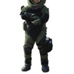 eod-advanced-bomb-suits-bomb-disposal-suits-atomic-defense-specialized-equipment-1_1024x1024 EOD Advanced Bomb Suits - Bomopruimingspak