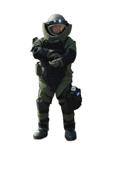 eod-advanced-bomb-suits-bomb-disposal-suits-atomic-defense-specialized-equipment-1_1024x1024 EOD Advanced Bomb Suits - Bomopruimingspak