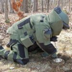 eod-advanced-bomb-suits-bomb-disposal-suits-atomic-defense-specialized-equipment-2_1024x1024 EOD Advanced Bomb Suits - Bomopruimingspak