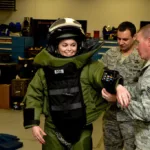 eod-advanced-bomb-suits-bomb-disposal-suits-atomic-defense-specialized-equipment-3_1024x1024 EOD Advanced Bomb Suits - Bomopruimingspak