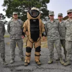 eod-advanced-bomb-suits-bomb-disposal-suits-atomic-defense-specialized-equipment-4_1024x1024 EOD Advanced Bomb Suits - Bomopruimingspak