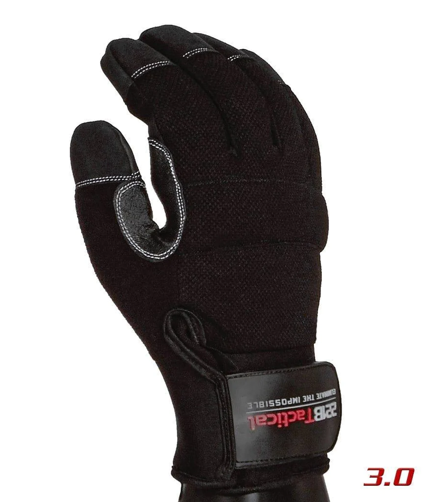 equinoxx-gloves-3-0-thermal-water-and-wind-resistant-touch-screen-atomic-defense-gloves-1_1024x1024 (1) Equinoxx Handschoenen 3.0 - Thermisch