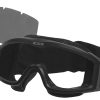 ess-profile-nvg-tactical-goggle_61115_1 ESS Profile NVG Tactical Goggle