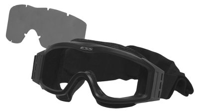 ess-profile-nvg-tactical-goggle_61115_1 ESS Profile NVG Tactical Goggle