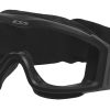 ess-profile-nvg-tactical-goggle_61115_2 ESS Profile NVG Tactical Goggle