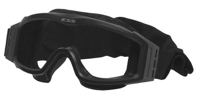 ess-profile-nvg-tactical-goggle_61115_2 ESS Profile NVG Tactical Goggle