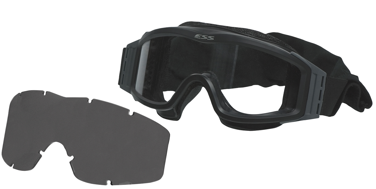 ess-profile-turbofan-tactical-schwarz_611182_1 ESS Profile Turbofan Tactical Zwart