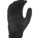 Exxtremity Patrol Handschoenen 2.0 met Rail-Clip