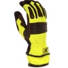 Exxtrication Handschoenen - Level 5 Cut Resistant