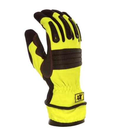 Exxtrication Handschoenen - Level 5 Cut Resistant