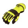 Exxtrication Handschoenen - Level 5 Cut Resistant