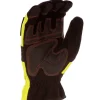 Exxtrication Handschoenen - Level 5 Cut Resistant