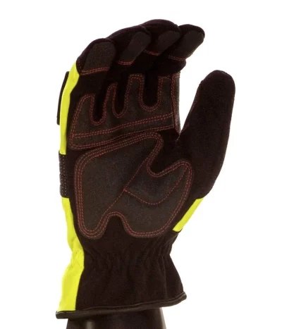 Exxtrication Handschoenen - Level 5 Cut Resistant