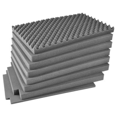 foam-8delig Peli™ iM2975 – 8-delige Pick ‘N’ Pluck™ foam