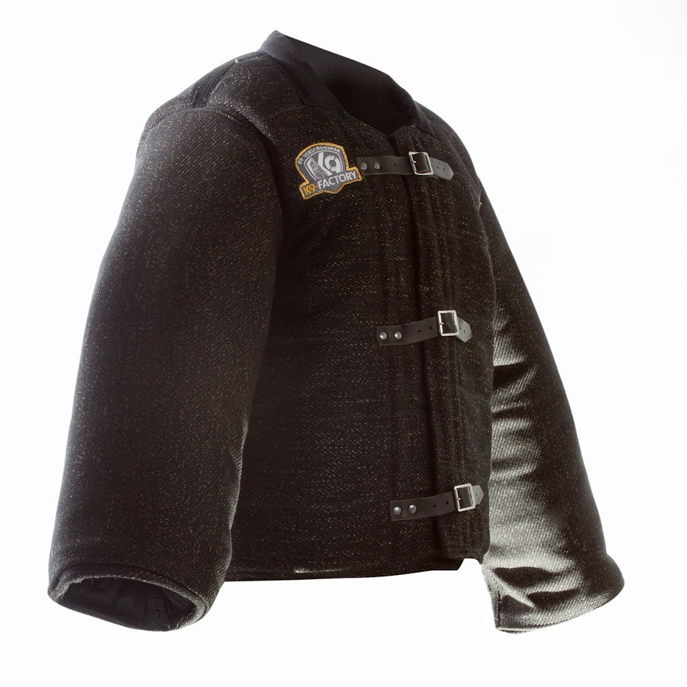 franse-bijtjas-1000x1000 K9 Factory Franse Jas met armhoezen