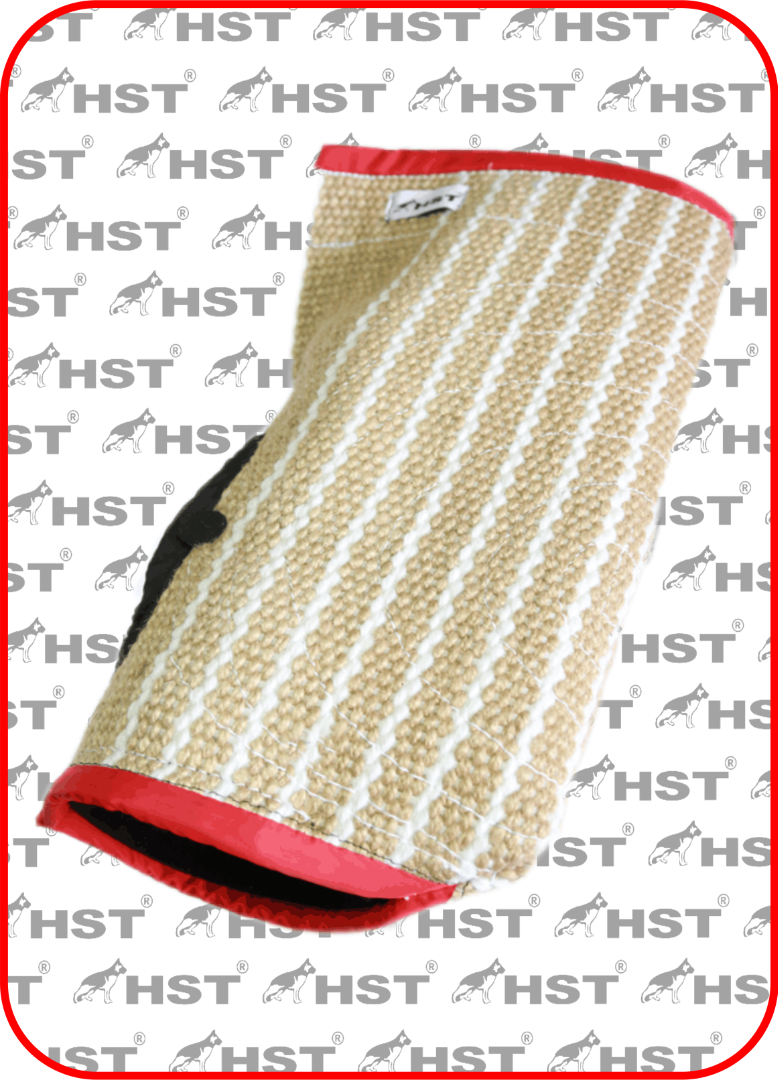 gap-juta-0 HST bijtmouw GAP Zacht Jute