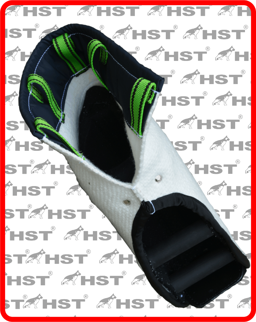 gap-witte-lijn-open HST bijtmouw GAP Open White-line Hard