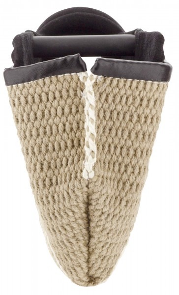 gappay-bijtmouw-fox-lang-hard GAPPAY Bijtmouw FOX Lang Hard