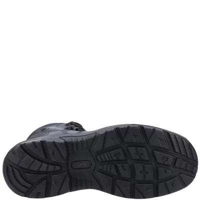 gbt-11592-19627-f-d-1_1800x1800 MAGNUM Precision Sitemaster zool