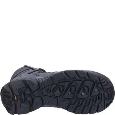 gbt-15346-24244-f-d-2_3d7795ae-21a0-437f-907b-14a9951de157_1800x1800 MAGNUM Stealth Force 8.0 veiligheidslaars