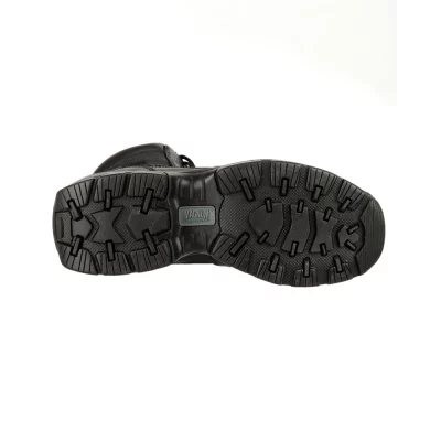 gbt-16461-26479-f-d-1_1800x1800 MAGNUM Panther 8.0 Uniformlaars