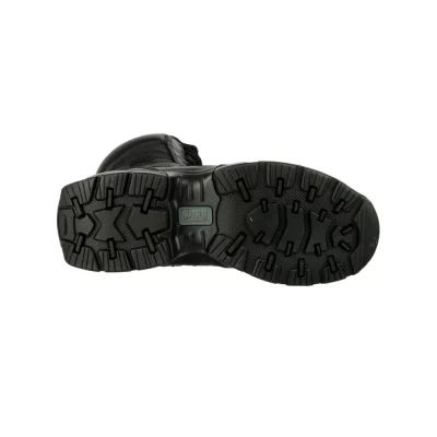 gbt-16462-26480-f-d-1_cbe92e63-80f1-49be-b2af-5447cf9adebb_1800x1800 MAGNUM Panther 8.0 Sidezip