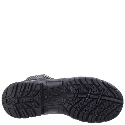 gbt-23980-45250-f-d-1_1800x1800 MAGNUM Strike Force 8.0 Side-Zip Waterproof