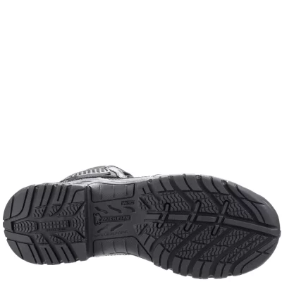 gbt-23981-45251-f-d-1_1800x1800 MAGNUM Strike Force 6.0 waterdicht