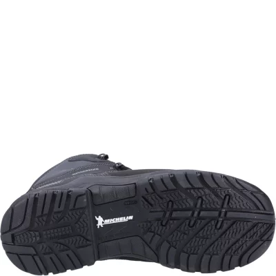 MAGNUM Broadside 6.0