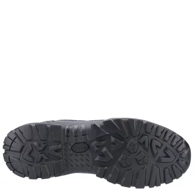 gbt-28286-52590-f-d-1_1800x1800 MAGNUM Elite Spider X8.0 werkschoen met zijrits