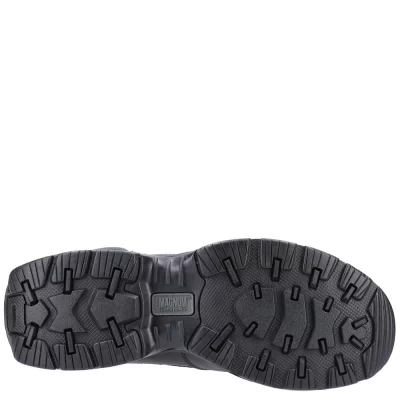 MAGNUM Panther 8.0 Stalen neus veiligheidslaars