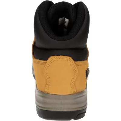 MAGNUM Precision Sitemaster - Honey