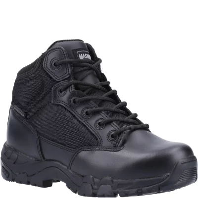 gbt-30823-57057-f-a-1_1800x1800 MAGNUM Viper Pro 5.0 WP EN