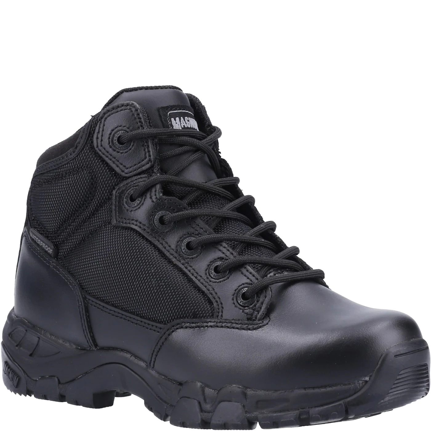 gbt-30823-57057-f-a-1_1800x1800 MAGNUM Viper Pro 5.0 WP EN