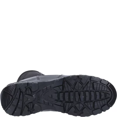 gbt-30884-57178-f-d-1_1800x1800 MAGNUM Viper Pro 8.0 Sidezip+