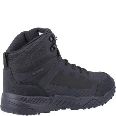 MAGNUM Unisex Ultima 6.0 WP Laarzen