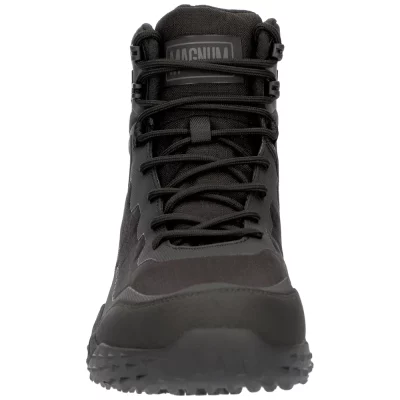 MAGNUM Unisex Ultima 6.0 WP Laarzen