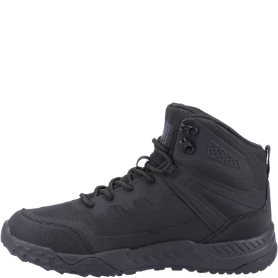 MAGNUM Unisex Ultima 6.0 WP Laarzen