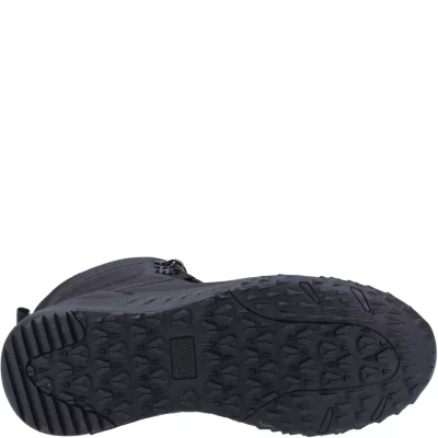 MAGNUM ULTIMA 8.0 SZ WP