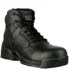 gbt-35735-65884-f-a-1_1800x1800 MAGNUM Stealth Force 6.0 Leather Composite