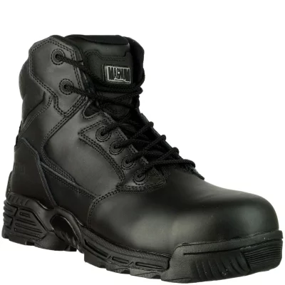 gbt-35735-65884-f-a-1_1800x1800 MAGNUM Stealth Force 6.0 Leather Composite